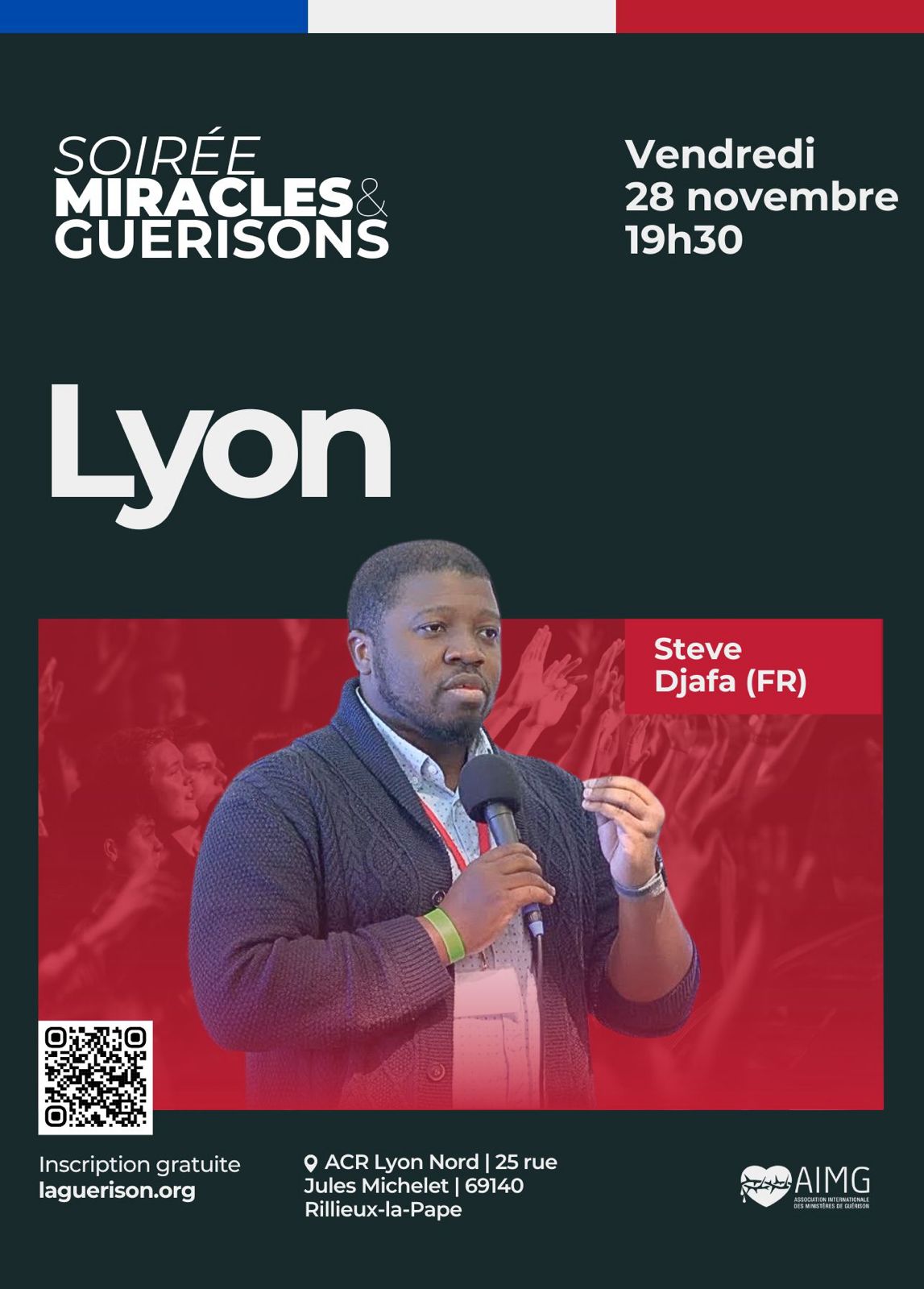 1b7c1856-737c-434b-aa9c-3e317a22ad84