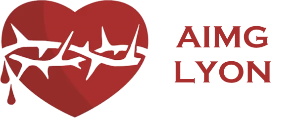 AIMG Lyon